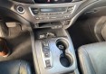 IMG-20261010-WA0008