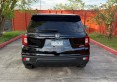IMG-20261010-WA0011