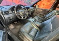 IMG-20261010-WA0013