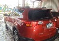 IMG-20261012-WA0001