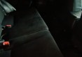 IMG-20261012-WA0003