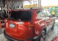 IMG-20261012-WA0004
