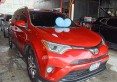 IMG-20261012-WA0006