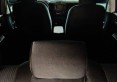 IMG-20261012-WA0008