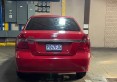 IMG-20261014-WA0003