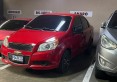 IMG-20261014-WA0007
