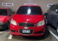 IMG-20261014-WA0015