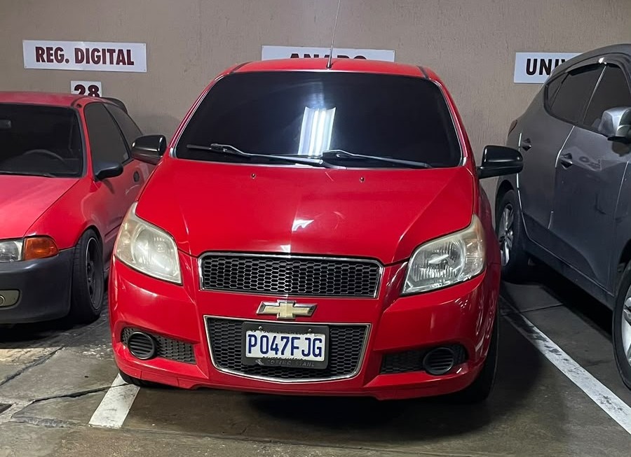 IMG-20261014-WA0015
