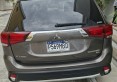 IMG-20261014-WA0020