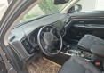 IMG-20261014-WA0021