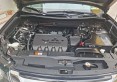 IMG-20261014-WA0023