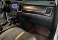 IMG-20261014-WA0040