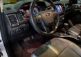 IMG-20261014-WA0042