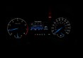 IMG-20261014-WA0044