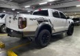 IMG-20261014-WA0045
