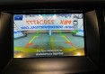IMG-20261014-WA0046