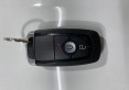 IMG-20261014-WA0052