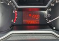 IMG-20261015-WA0005