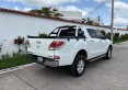 IMG-20261015-WA0008