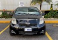 IMG-20261019-WA0001