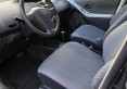 IMG-20261019-WA0003