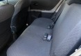 IMG-20261019-WA0010