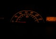 IMG-20261019-WA0011