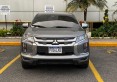 IMG-20261021-WA0008