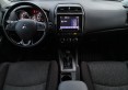 IMG-20261021-WA0011
