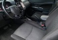 IMG-20261021-WA0013