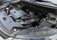 IMG-20261021-WA0016