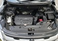 IMG-20261021-WA0018