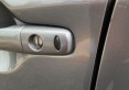 IMG-20261021-WA0020
