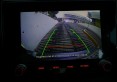 IMG-20261021-WA0023