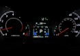 IMG-20261021-WA0025