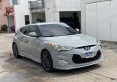 IMG-20261024-WA0004
