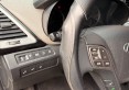 IMG-20261024-WA0043