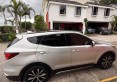 IMG-20261024-WA0045