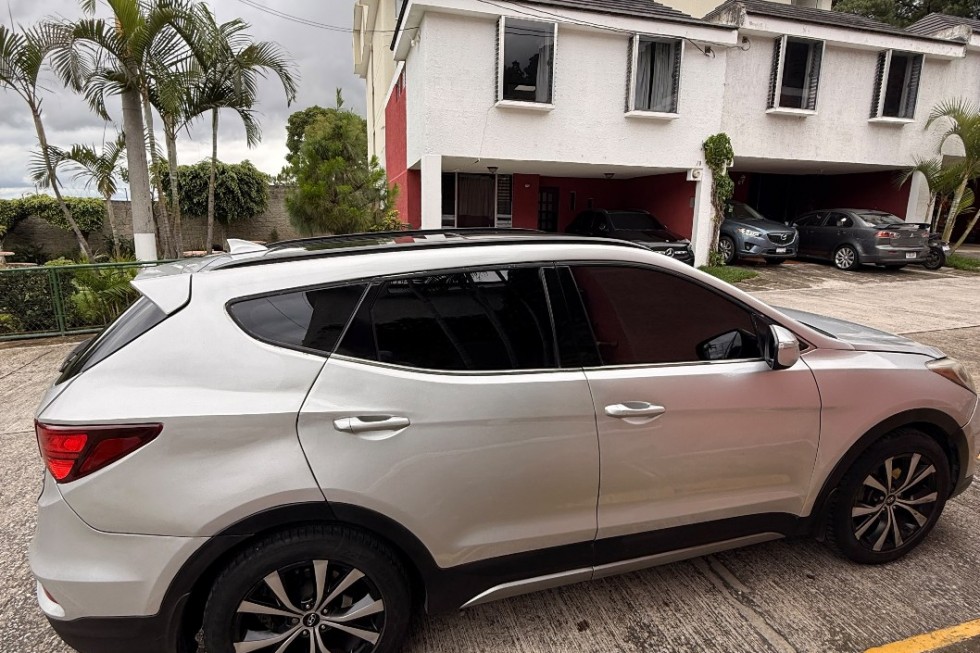 IMG-20261024-WA0045