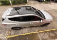 IMG-20261024-WA0049