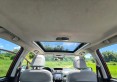 IMG-20261024-WA0060