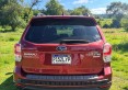 IMG-20261024-WA0064