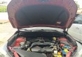 IMG-20261024-WA0066