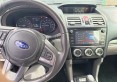 IMG-20261024-WA0069