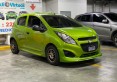 IMG-20261026-WA0051