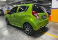 IMG-20261026-WA0052