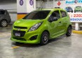 IMG-20261026-WA0053