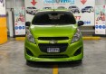IMG-20261026-WA0054