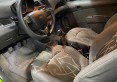 IMG-20261026-WA0056