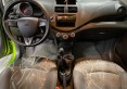 IMG-20261026-WA0057